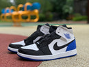 Air Jordan 1 Mid SE Game Royal