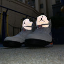 Air Jordan 5 Retro International Flight