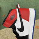 Air Jordan 1 Retro Top 3