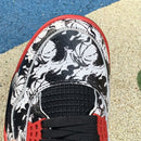 Air Jordan 4 Retro Tattoo