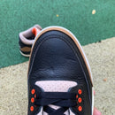 Air Jordan 3 Retro Desert Elephant