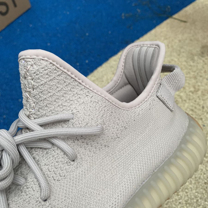 Adidas Yeezy Boost 350 V2 Sesame