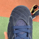 Air Jordan 6 Retro Doernbecher 15th Anniversary