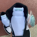 Air Jordan 1 Retro High Igloo