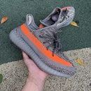 Adidas Yeezy Boost 350 V2 Beluga
