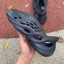 Adidas Yeezy Foam RNNR Mineral Blue