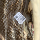 Adidas Yeezy Foam RNNR MX Cream Clay