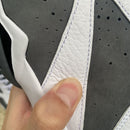 Air Jordan 7 Retro Flint