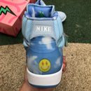 Air Jordan 2 Retro J Balvin