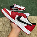 Air Jordan 1 Retro Low Golf Chicago