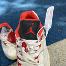 Air Jordan 5 Retro Low Chinese New Year