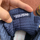 Air Jordan 5 Retro Michigan