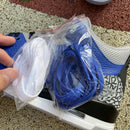 Air Jordan 3 Retro Varsity Royal Cement