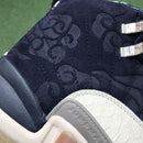 Air Jordan 12 Retro International Flight