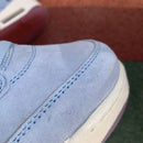 Air Jordan 5 Retro Trophy Room Ice Blue