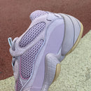 Adidas Yeezy 500 Soft Vision