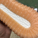 Adidas Yeezy Boost 750 Light Brown Gum "Chocolate"