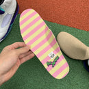 Air Jordan 5 Retro Grape (2025)