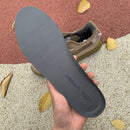 Adidas Yeezy Boost 350 V2 Earth