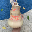 Adidas Yeezy Boost 350 V2 MX Oat