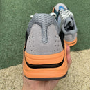 Adidas Yeezy Boost 700 Wash Orange