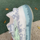 Adidas Yeezy Boost 380 Alien Blue