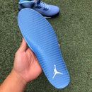 Air Jordan 5 Retro UNC University Blue