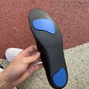 Air Jordan 14 Retro Supreme White