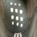 Adidas Yeezy Boost 350 V2 MX Rock