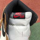 Air Jordan 1 Retro High Rookie of the Year