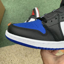 Air Jordan 1 Retro Top 3