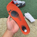 Nike SB Dunk Low Staple NYC Pigeon