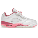 Air Jordan 5 Retro Low Crafted For Her Desert Berry