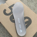 Adidas Yeezy 500 Taupe Light