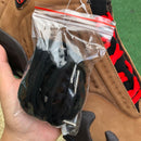 Air Jordan 14 Retro Winterized Archaeo Brown