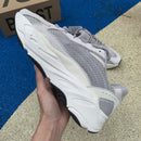 Adidas Yeezy Boost 700 V2 Static