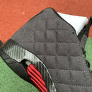 Air Jordan 14 Retro SE Black Anthracite