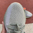 Adidas Yeezy Boost 350 V2 Desert Sage