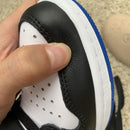 Air Jordan 1 Retro High Fragment