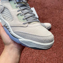 Air Jordan 5 Retro SE Craft Light Orewood Brown