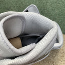 Air Jordan 1 Retro High CO Japan Neutral Grey