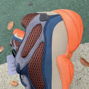 Adidas Yeezy 500 Enflame