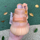 Adidas Yeezy Boost 350 V2 Mono Clay