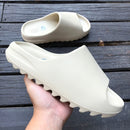 Adidas Yeezy Slide Bone