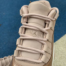 Air Jordan 11 Retro Low Rose Gold