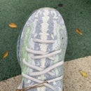 Adidas Yeezy Boost 380 Alien Blue