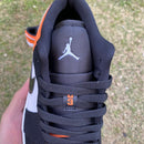Air Jordan 1 Low Shattered Backboard