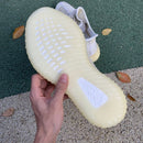 Adidas Yeezy Boost 350 V2 Natural