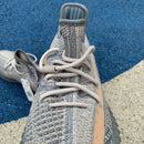 Adidas Yeezy Boost 350 V2 Israfil