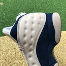 Air Jordan 13 Retro French Blue